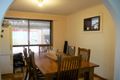 Property photo of 35 Aunger Road Lewiston SA 5501