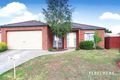 Property photo of 24 Hallmark Drive Narre Warren South VIC 3805