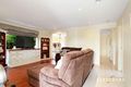 Property photo of 24 Hallmark Drive Narre Warren South VIC 3805