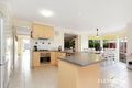 Property photo of 24 Hallmark Drive Narre Warren South VIC 3805