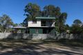 Property photo of 86 Tuan Esplanade Tuan QLD 4650