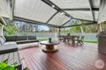 Property photo of 6 Patterson Close Padstow NSW 2211