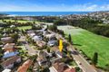 Property photo of 94 Abbott Road North Curl Curl NSW 2099