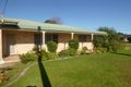 Property photo of 138 North Street Berry NSW 2535