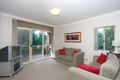 Property photo of 4/33-37 Linda Street Hornsby NSW 2077