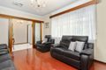 Property photo of 7 Harris Street Paradise SA 5075