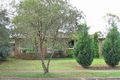 Property photo of 2 Anthea Place Dean Park NSW 2761