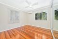 Property photo of 28 Windsor Street Margate QLD 4019