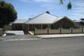 Property photo of 4 Rowett Street Kapunda SA 5373