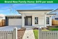 Property photo of 10 Moolort Crescent Eynesbury VIC 3338