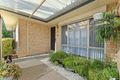 Property photo of 8 Dalaroo Court Cooloongup WA 6168