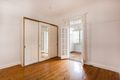 Property photo of 227 Sydney Road Fairlight NSW 2094