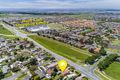 Property photo of 141 Narre Warren Road Cranbourne VIC 3977