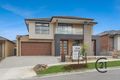 Property photo of 22 Lexington Parade Berwick VIC 3806