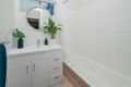 Property photo of 8 Rebecca Court Rasmussen QLD 4815