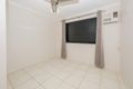 Property photo of 8 Rebecca Court Rasmussen QLD 4815