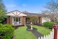 Property photo of 7 Mornington Grove Berwick VIC 3806