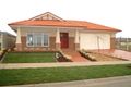 Property photo of 19 Charlotte Pass Pakenham VIC 3810