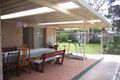 Property photo of 3 Doris Place Emerton NSW 2770