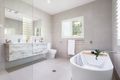 Property photo of 30 Beachside Drive Suffolk Park NSW 2481