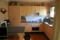 Property photo of 11 Lochend Place Bolton Point NSW 2283