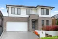 Property photo of 5 Billets Way Box Hill NSW 2765