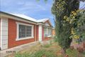Property photo of 3/1 Mendes Street Prospect SA 5082