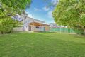 Property photo of 28 Windsor Street Margate QLD 4019