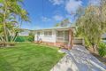 Property photo of 28 Windsor Street Margate QLD 4019