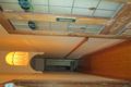 Property photo of 27 Birkenhead Street Fitzroy North VIC 3068