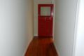 Property photo of 1/51 Sir Thomas Mitchell Road Bondi Beach NSW 2026