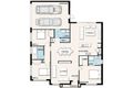 Property photo of 108 Lennon Parkway Derrimut VIC 3026