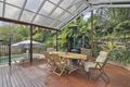 Property photo of 123 Coonanbarra Road Wahroonga NSW 2076