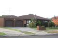 Property photo of 6 Adamson Drive Endeavour Hills VIC 3802