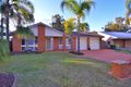 Property photo of 46 Harradine Crescent Bligh Park NSW 2756