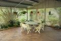 Property photo of 14 Mizzen Place Deception Bay QLD 4508