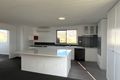 Property photo of 62 Pelissier Street Somerset TAS 7322