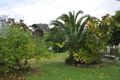 Property photo of 8 Stewart Street Wonthaggi VIC 3995