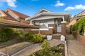 Property photo of 33 Barnstaple Road Five Dock NSW 2046