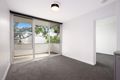 Property photo of 8/23 Rosalind Street Cammeray NSW 2062