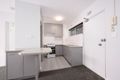 Property photo of 8/23 Rosalind Street Cammeray NSW 2062