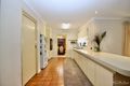 Property photo of 40 Biram Drive Warragul VIC 3820
