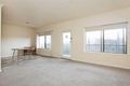 Property photo of 2/29 Rose Street Prospect SA 5082