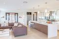 Property photo of 6 Redtail Street Chisholm NSW 2322