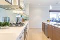 Property photo of 6 Redtail Street Chisholm NSW 2322