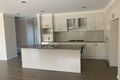 Property photo of 13 Wagtail Close Calala NSW 2340