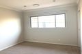 Property photo of 13 Wagtail Close Calala NSW 2340