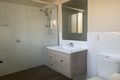 Property photo of 13 Wagtail Close Calala NSW 2340