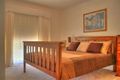 Property photo of 1/15 Magnolia Parade Lake Albert NSW 2650