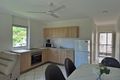 Property photo of 3/3 Lamond Street Airlie Beach QLD 4802